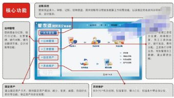 管家婆添加二級會(huì )計科目