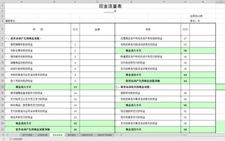 民間非營(yíng)利組織發(fā)生的費用會(huì )計科目