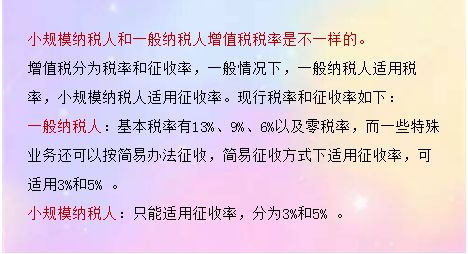 一般納稅人計提稅金會(huì )計科目