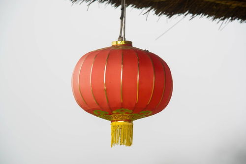 燈籠做什么會(huì )計科目