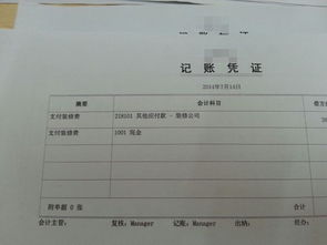 金碟財務(wù)軟件會(huì )計科目代碼