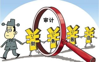 醫費會(huì )計科目怎么寫(xiě)