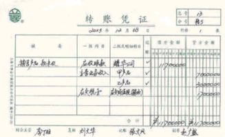 涉及,會計(jì)科目,會計(jì),環(huán)境