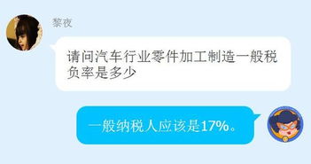 社保個(gè)人部分會(huì )計科目,社保計入哪個(gè)會(huì )計科目,個(gè)人繳納社保會(huì )計科目