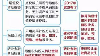 增值稅會(huì )計科目的設置,增值稅會(huì )計科目的設置及賬務(wù)處理,增值稅核算應設置的會(huì )計科目有