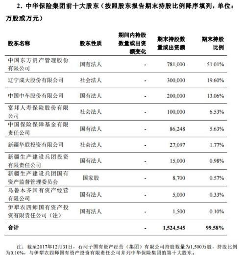 法院判決賠款會(huì )計科目