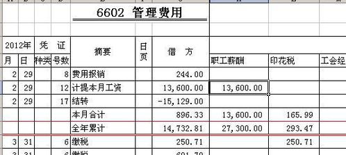 信息服務(wù)費做什么會(huì )計科目,消防服務(wù)費做什么會(huì )計科目,技術(shù)服務(wù)費做什么會(huì )計科目