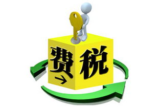 環(huán)保稅入那個(gè)會(huì )計科目