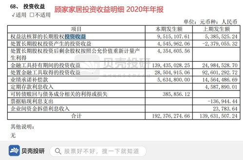 牧業(yè)有限公司會(huì)計(jì)科目