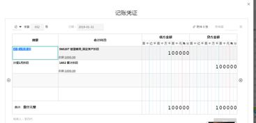 折舊,計(jì)提,車輛,會計(jì)科目