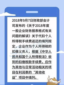 個(gè)稅退稅會(huì )計科目,計提個(gè)稅會(huì )計科目,個(gè)稅算什么會(huì )計科目