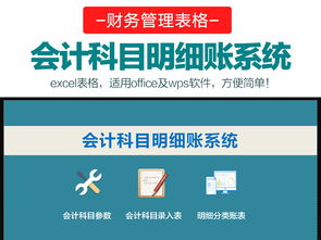 事業(yè)單位財務(wù)會(huì )計科目,學(xué)校財務(wù)會(huì )計科目,協(xié)會(huì )財務(wù)會(huì )計科目