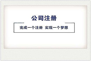 會計科目,保險代理,公司
