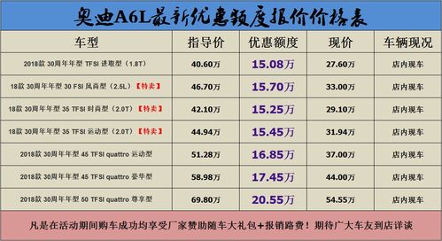 意外險,員工,會計科目