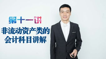 以下不屬于資產(chǎn)負(fù)債表中資產(chǎn)項(xiàng)的會(huì)計(jì)科目