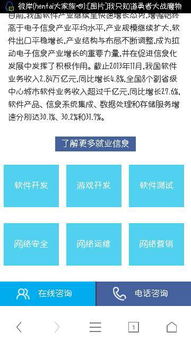 it行業(yè)會(huì )計科目設置