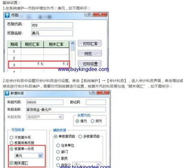 軟件許可費用放在哪個(gè)會(huì )計科目