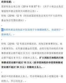城建附加稅會(huì )計科目