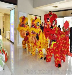 開(kāi)業(yè)舞獅隊紅包入什么會(huì )計科目