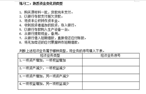 投入資本金是什么會(huì )計科目,企業(yè)資本金是什么會(huì )計科目,注冊資本金是什么會(huì )計科目