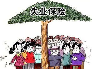 失業(yè)保險金,會(huì )計科目