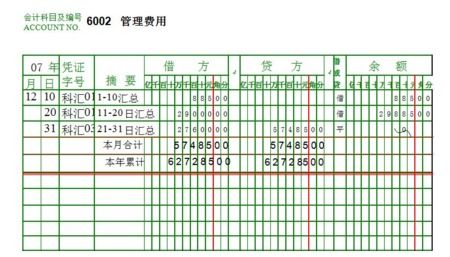 吊燈,改造,會(huì )計科目