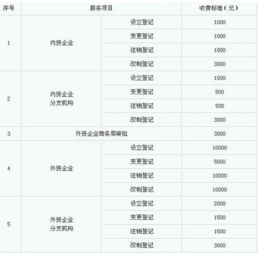 設計服務(wù)費計入什么會(huì )計科目