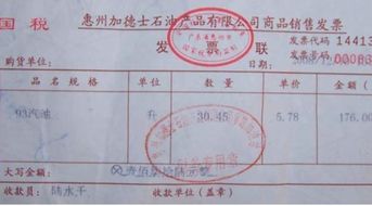 摩托車(chē)加油費用什么會(huì )計科目