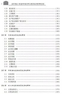 土地稅,實(shí)務(wù),房產(chǎn)稅,會(huì )計科目
