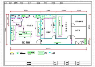 購筆記本電腦會(huì )計科目