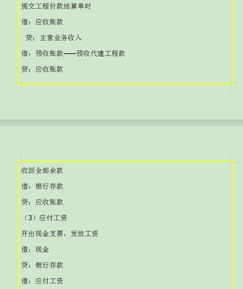 房地產(chǎn)開發(fā)成本會(huì)計(jì)科目,房地產(chǎn)開發(fā)企業(yè)開發(fā)成本會(huì)計(jì)科目,開發(fā)成本會(huì)計(jì)科目包括什么