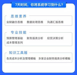 新媒體公司使用的會(huì )計科目