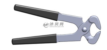 做什么,鉗子,扳手,會(huì )計科目
