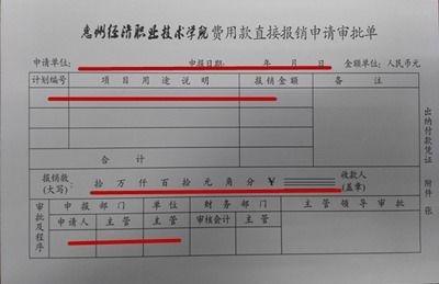 報銷(xiāo),行李,飛機,會(huì )計科目
