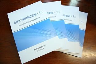 財政應返還額度是什么類(lèi)科目,財政應返還額度是什么性質(zhì)科目,財政應返還額度是什么意思?