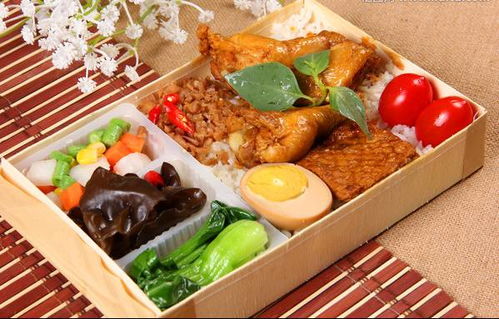 飯?zhí)?核算,機(jī)關(guān),會計(jì)科目