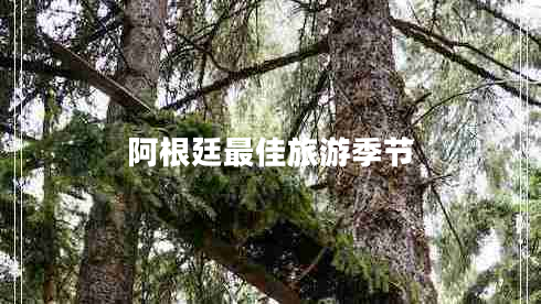 阿根廷最佳旅游季節