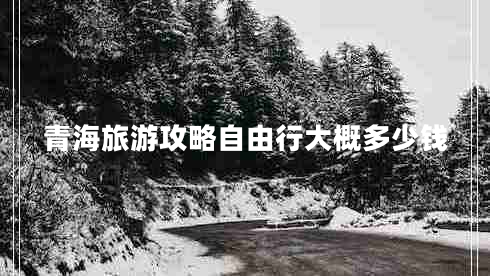 青海旅游攻略自由行大概多少錢(qián)