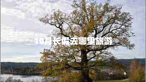 10月長(cháng)假去哪里旅游