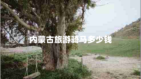 內蒙古旅游騎馬多少錢(qián)