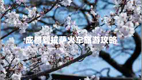 成都到拉薩火車(chē)旅游攻略