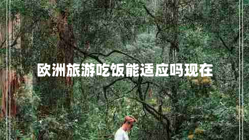 歐洲旅游吃飯能適應嗎現在