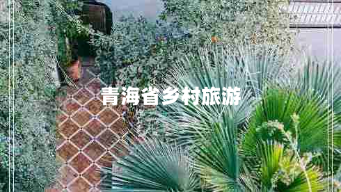青海省鄉村旅游