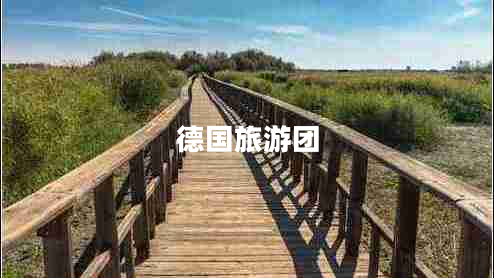德國旅游團