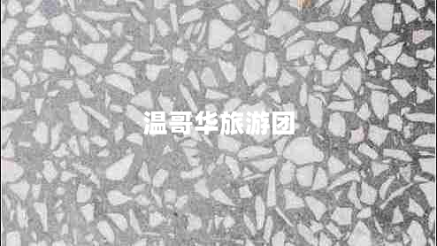 溫哥華旅游團