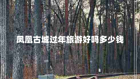 鳳凰古城過(guò)年旅游好嗎多少錢(qián)