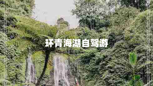 環(huán)青海湖自駕游