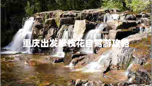重慶出發(fā)攀枝花自駕游攻略