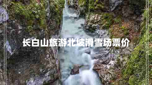 長(cháng)白山旅游北坡滑雪場(chǎng)票價(jià)