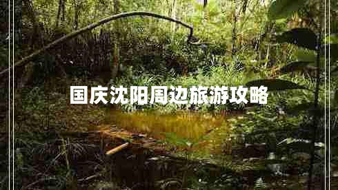 國慶沈陽(yáng)周邊旅游攻略